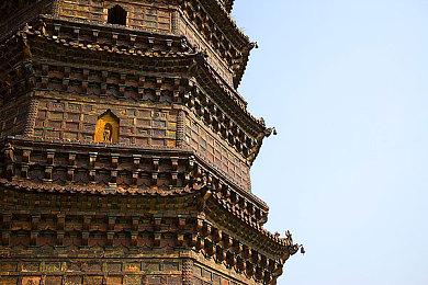 街机游戏《忍者神龟：变种之怒》移植PC和家用机